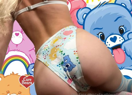 kendallmorr model best images