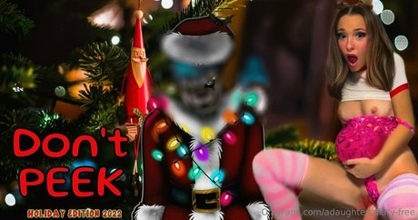 teen trans onlyfans beautiful nude img