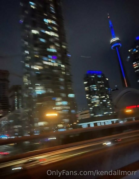 kendallmorr sex pornstar image