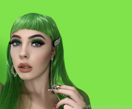 busty redhead teen onlyfans hot images