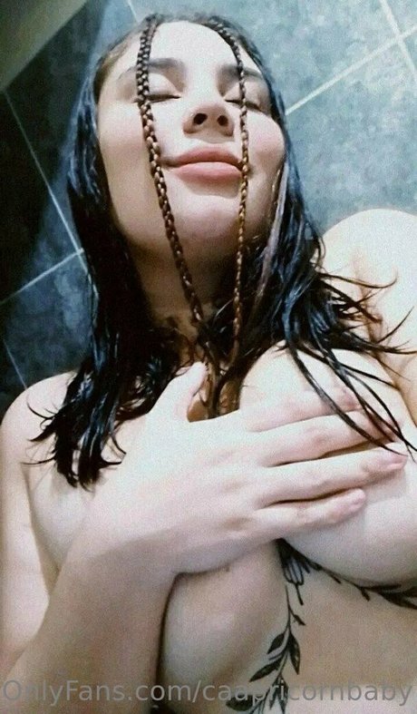 influencer girls onlyfans porno galleries