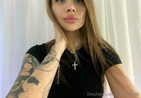 bella lla pornstar beautiful archive