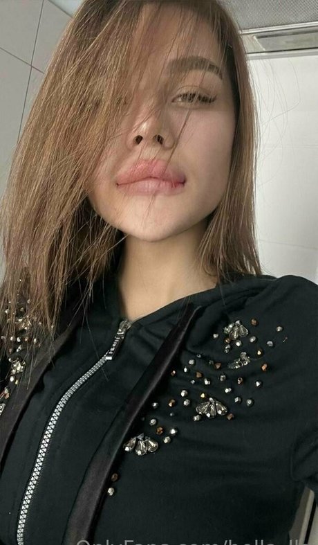 bella lla Profile photo