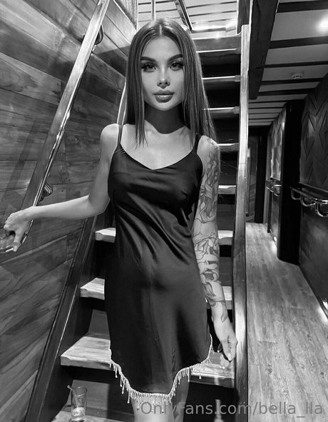 bella lla xxx model images