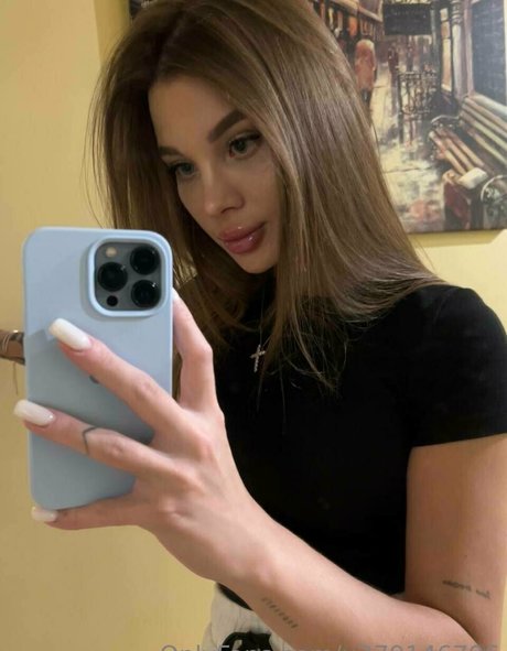 post op shemale onlyfans best photo