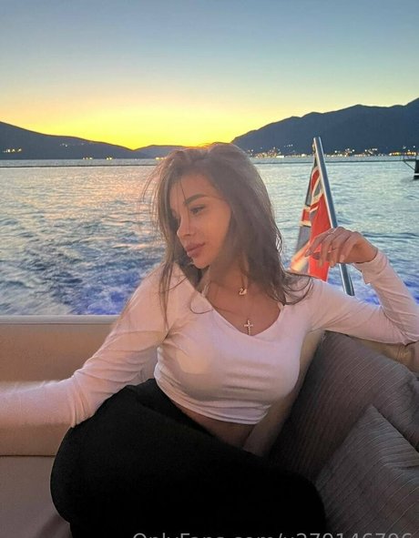 hottest redhead onlyfans adult images