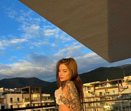 asian military onlyfans exclusive picture