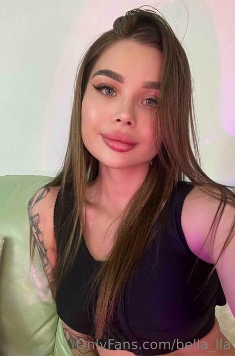 gay teacher onlyfans beautiful nude picture