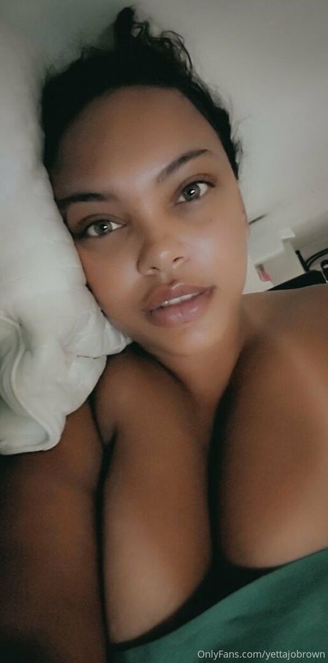 tits onlyfans hot porn archive