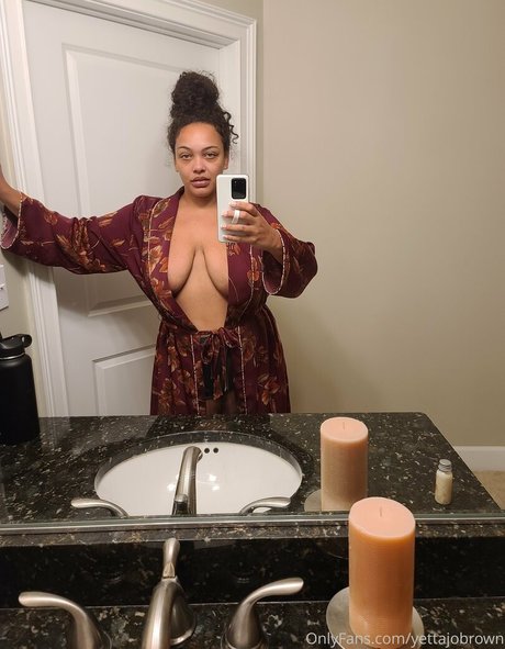 trans xxx onlyfans art naked photo