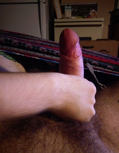 blonde nude onlyfans nudes archive