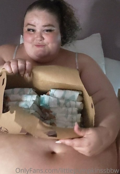 tattooed shemale onlyfans top photo