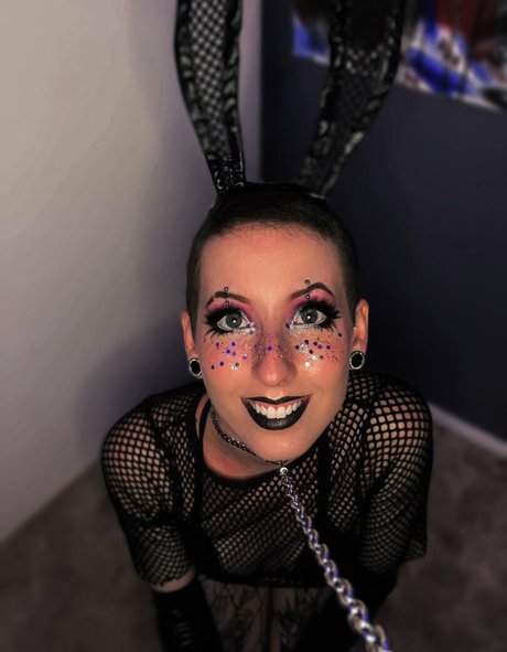 Alieninara top model galleries