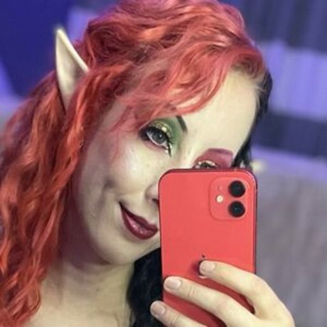 Alieninara sex star photo