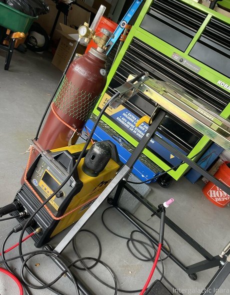 Alieninara star free pic