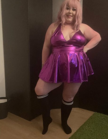 subgirl1990free pornstar erotic gallery