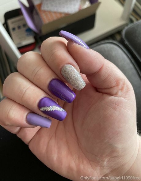 subgirl1990free best model gallery