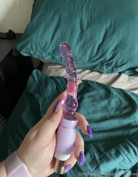 firefighter onlyfans hot pictures