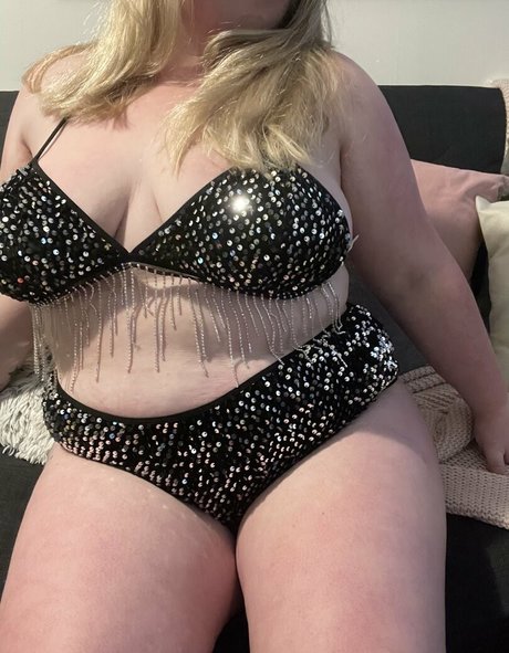 princess ebony onlyfans sexy nudes images