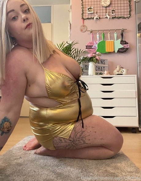 subgirl1990free nice model images