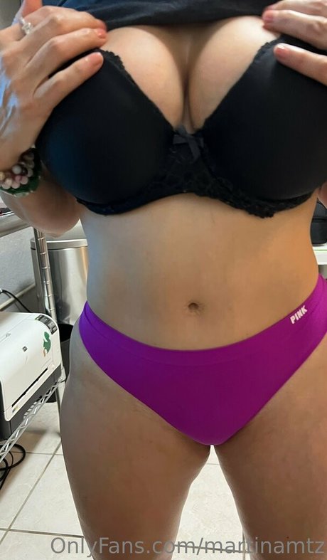 martinamtz pretty pornstar images