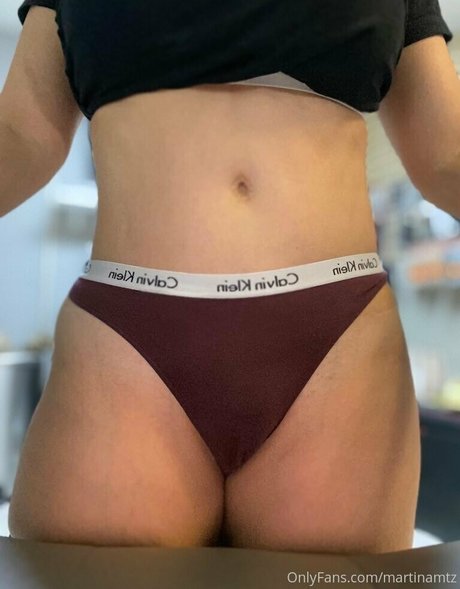 martinamtz nice actress photo