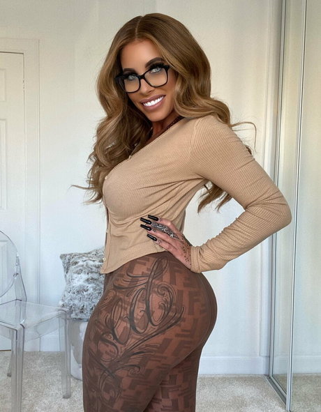 big tits teen onlyfans pornos photo