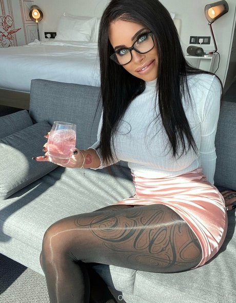 big tits nerd onlyfans adult img