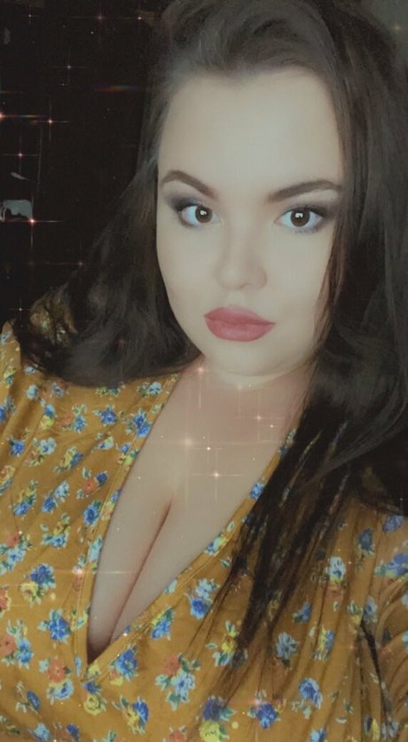 thickmaryfree star nudes gallery