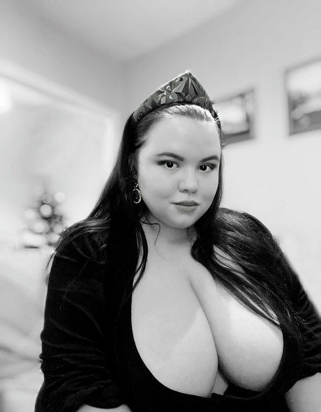 boots onlyfans nudes picture