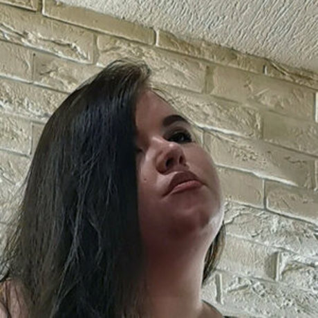 gloryhole princess onlyfans naked archive