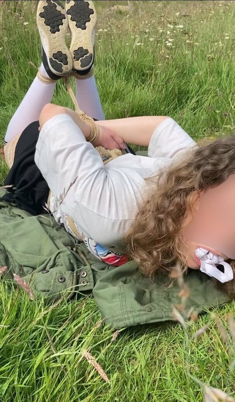 latina solo onlyfans hot xxx archive