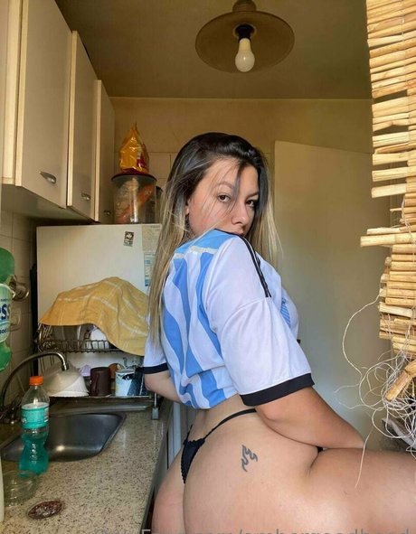 homemade onlyfans porno image