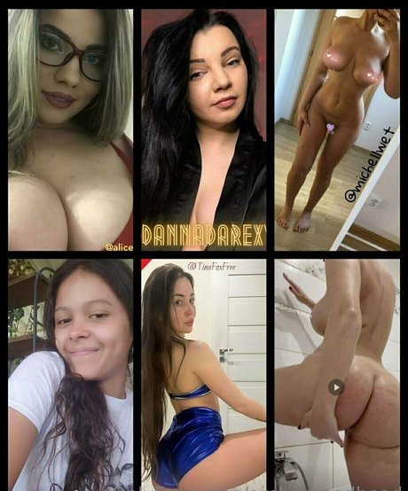 ambergoodhead pornographic actress gallery