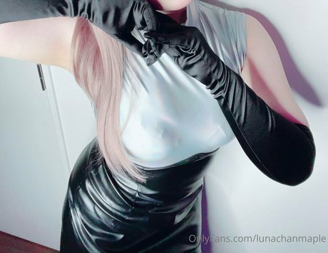 big tits granny onlyfans erotic galleries