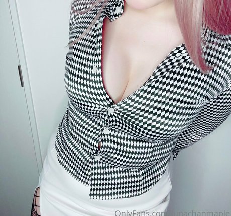 lunachanmaple Quick photo