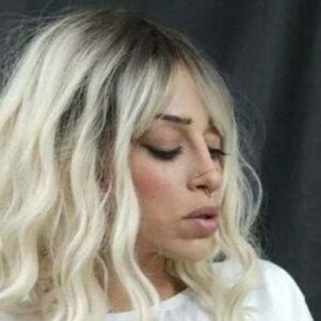 beautiful blowjob onlyfans porn pics