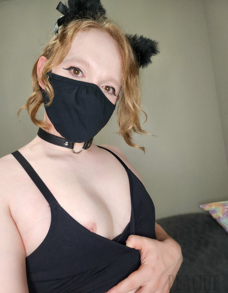 brown onlyfans porn images