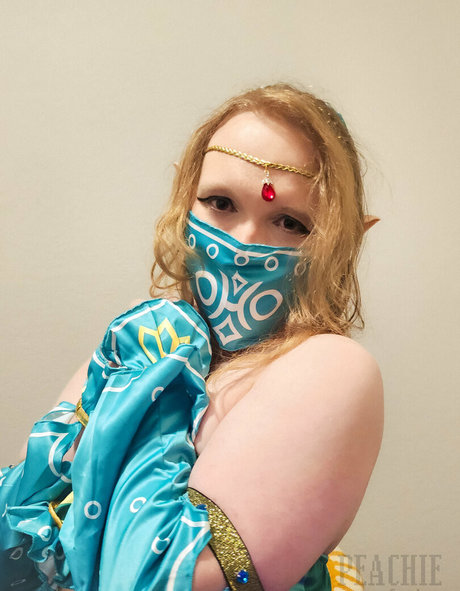 bikini fuck onlyfans free nude pics