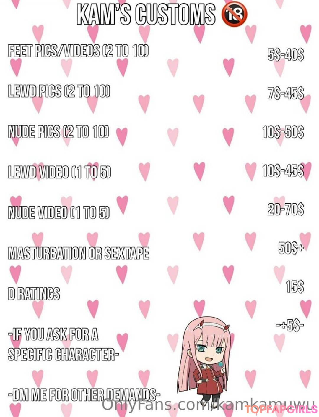 famous nude onlyfans free xxx image