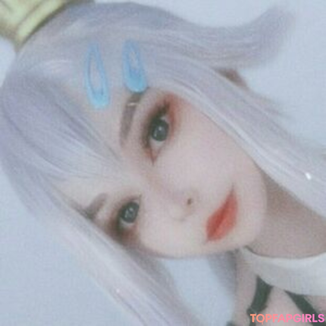 kamkamuwu star porn images