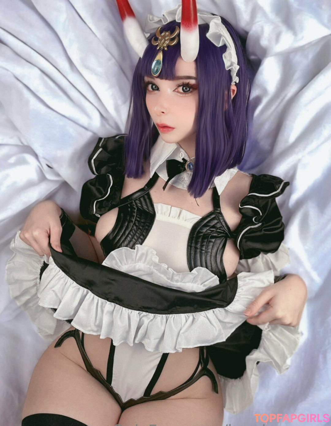 skinny big ass onlyfans beautiful porn galleries