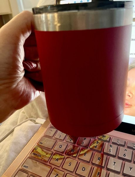 prone onlyfans porno photo