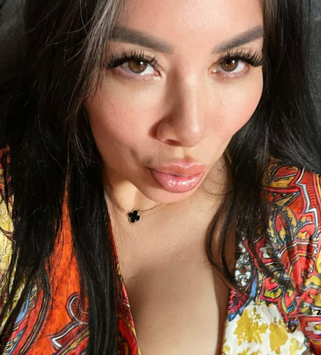 asmr summer onlyfans porn pics