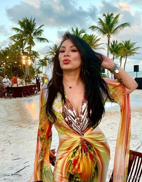 goth trans onlyfans nudes galleries