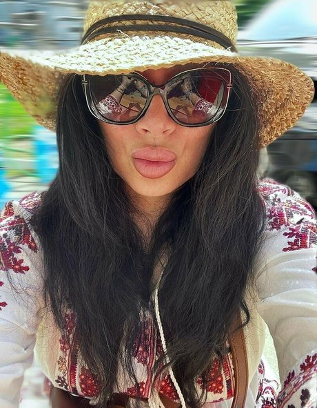 ruby onlyfans free nude pictures