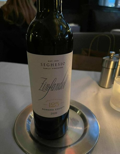 stars onlyfans free porn photos