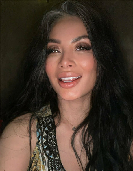 asmr nurse onlyfans pretty photos