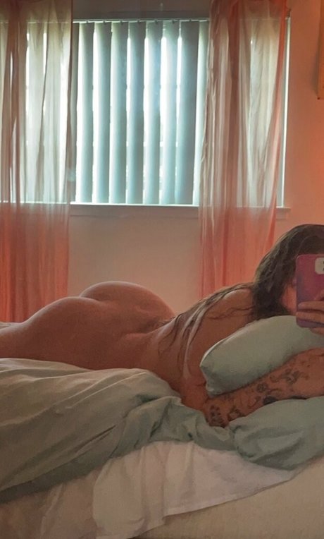 bbydols nice pornstar img