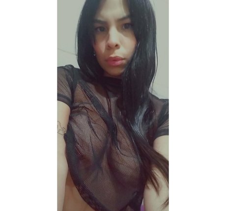 daddy onlyfans hot naked image